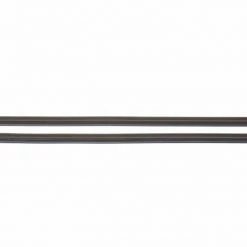 Felt Bicycles Seatposts & Collars SEATPOST SLOT COVERS AR/IA