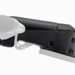 Felt Bicycles Road Bars & Stems STEM AR Integrated