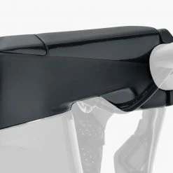 Felt Bicycles Road Bars & Stems STEM AR Integrated