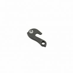 Felt Bicycles Derailleur Hangers DERAILLEUR HANGER MTB DISPATCH Model, NORTH AMERICA Version