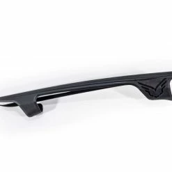 Felt Bicycles Frame Protectors CHAINSTAY PROTECTOR DECREE (2016-2017)