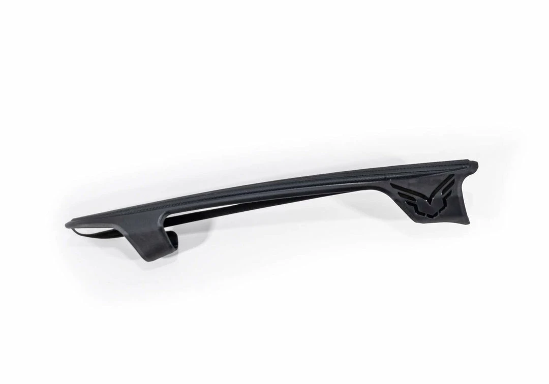 Felt Bicycles Frame Protectors CHAINSTAY PROTECTOR DECREE (2016-2017) 1 Felt Bicycles Frame Protectors CHAINSTAY PROTECTOR DECREE (2016-2017)