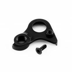 Felt Bicycles Derailleur Hangers DERAILLEUR HANGER ROAD THRU AXLE