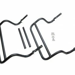 Felt Bicycles Accessories BRUHAUL CARGO BAR KIT