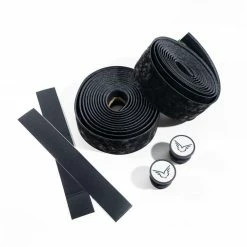 Felt Bicycles HANDLEBAR TAPE GEL BLACK