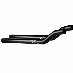 Felt Bicycles EXTENSIONS F-BEND ALUMINUM