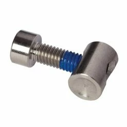 Felt Bicycles SEATPOST BOLT DA/B Series