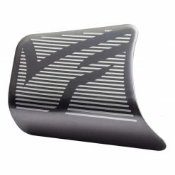 Felt Bicycles CHAIN PLATE PROTECTOR F, FX, Z, SPEED