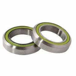 Felt Bicycles HEADSET BAYONET 19MM DA Headsets