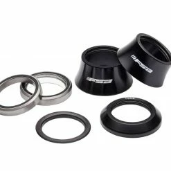 Felt Bicycles HEADSET B16 Headsets