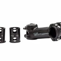 Felt Bicycles Road Bars & Stems STEM VA ADJUSTABLE ALLOY