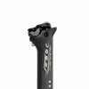 Felt Bicycles SEATPOST AR/B/DA STANDARD 5MM OFFSET Seatposts & Collars