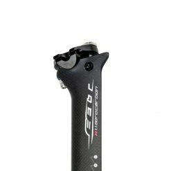 Felt Bicycles Seatposts & Collars SEATPOST AR/B/DA REAR 35MM OFFSET