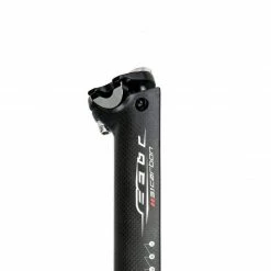 Felt Bicycles SEATPOST 3.1 TT/TRI STD OFFSET Seatposts & Collars