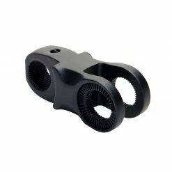 Felt Bicycles STEM BAYONET 2/3 2ND EXTENSION 55MM Triathlon Aerobars, Basebars & Stems