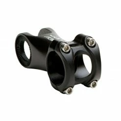 Felt Bicycles STEM BAYONET 2/3 31.8 Triathlon Aerobars, Basebars & Stems