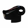 Felt Bicycles Triathlon Aerobars, Basebars & Stems STEM BAYONET 3 TOP CROWN