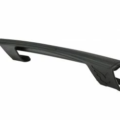 Felt Bicycles CHAINSTAY PROTECTOR EDICT (2014-2017)