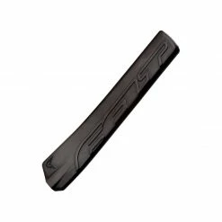 Felt Bicycles DOWNTUBE PROTECTOR EDICT/VIRTUE (2011-2013) Frame Protectors