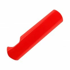 Felt Bicycles Frame Protectors DOWNTUBE PROTECTOR CARBON SIX/NINE (2012-2013)