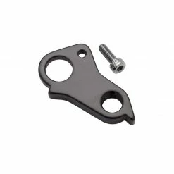 Felt Bicycles DERAILLEUR HANGER COMPULSION 26" (2013-2014) Derailleur Hangers