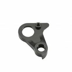 Felt Bicycles DERAILLEUR HANGER MTB THRU AXLE (14+) Derailleur Hangers