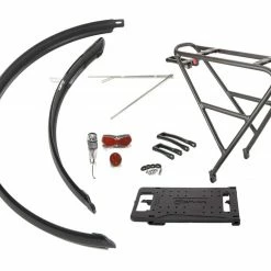 Felt Bicycles Accessories SPORT-E ACCESSORY KIT