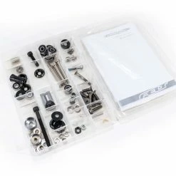 Felt Bicycles REBUILD KIT COMPULSION (2008) MTB Bearing Kits