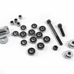 Felt Bicycles MTB Bearing Kits BEARING KIT COMPULSION (2008)