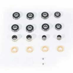 Felt Bicycles BEARING KIT COMPULSION/VIRTUE (2011-2013) MTB Bearing Kits