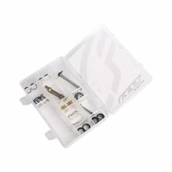 Felt Bicycles MTB Bearing Kits REBUILD KIT EDICT NINE ALLOY(2014-2017)