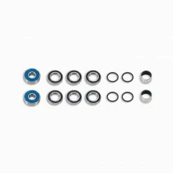 Felt Bicycles BEARING KIT EDICT ALLOY (2014-2017)