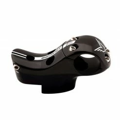 Felt Bicycles STEM BAYONET 3 FIXED