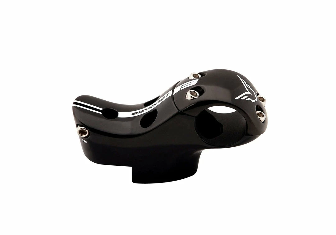 Felt Bicycles STEM BAYONET 3 FIXED 1 Felt Bicycles STEM BAYONET 3 FIXED