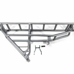 Felt Bicycles Accessories BRUHAUL REAR RACK