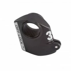 Felt Bicycles SEATPOST TOPPER TK1/TK FRD (Prior To 2021) - 3T