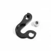 Felt Bicycles DERAILLEUR HANGER VERZA SPEED 40/50 (2018+)