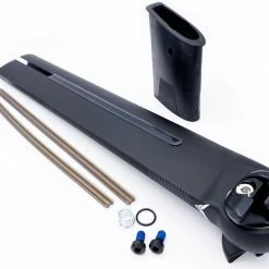 Felt Bicycles SEATPOST AR DISC 2020+