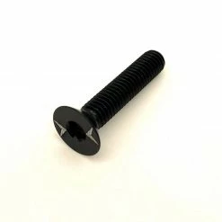 Felt Bicycles Triathlon Aerobars, Basebars & Stems STEM TOP CAP BOLT IA DISC & AR DISC