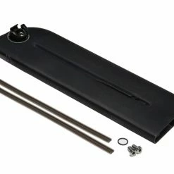 Felt Bicycles SEATPOST IA Carbon Seatposts & Collars