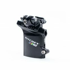 Felt Bicycles SEATPOST RITCHEY TK TOPPER