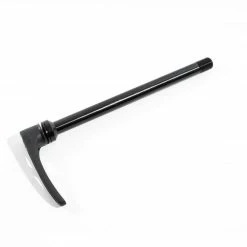 Felt Bicycles Thru Axles THRU AXLE REAR 12MM DT SWISS W/ REMOVABLE LEVER