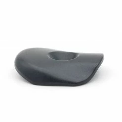 Felt Bicycles IAX TOP CAP