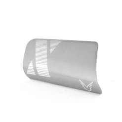 Felt Bicycles CHAIN PLATE PROTECTOR FX (16+) Frame Protectors