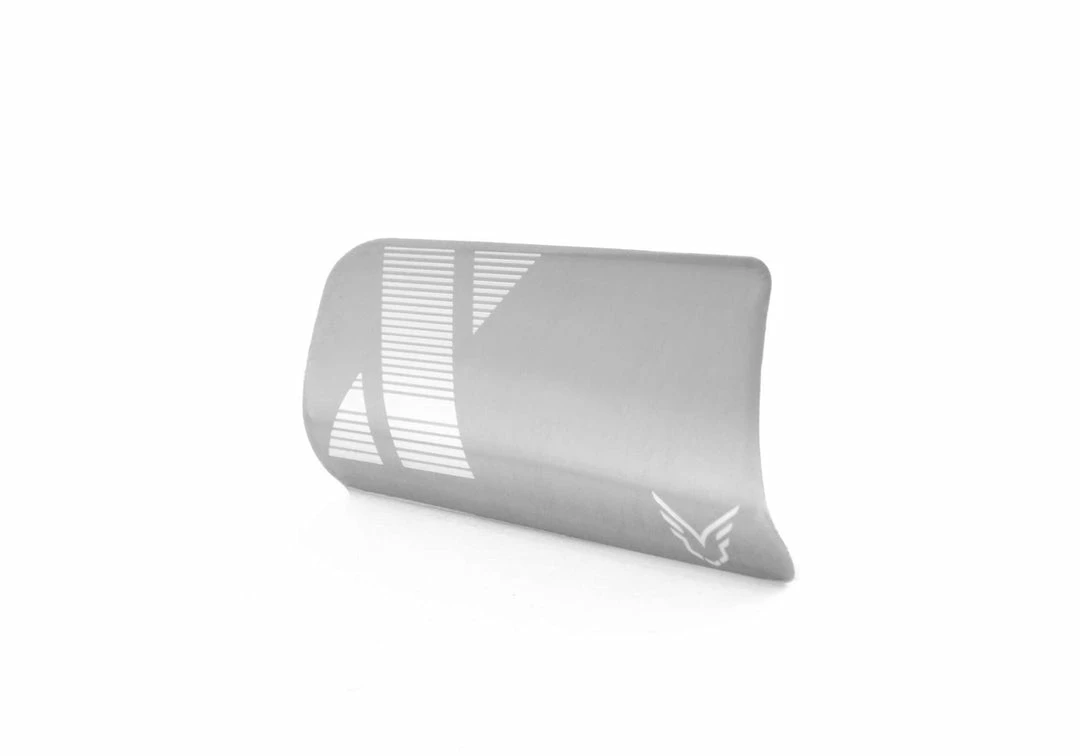 Felt Bicycles CHAIN PLATE PROTECTOR FX (16+) Frame Protectors 1 Felt Bicycles CHAIN PLATE PROTECTOR FX (16+) Frame Protectors