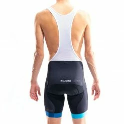 Felt Bicycles Felt Team Bibshorts - Men's Jerseys & Bibs