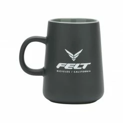 Felt Bicycles Sales Store 12 Felt Bicycles Coffee Mug Accessories