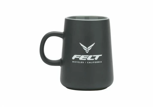 Felt Bicycles Coffee Mug Accessories 6 Felt Bicycles Coffee Mug Accessories
