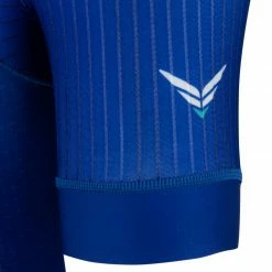 Felt Bicycles Felt Triathlon Aero FZ Racesuit Women's
