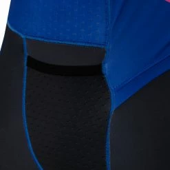 Felt Bicycles Felt Triathlon Aero FZ Racesuit Men's